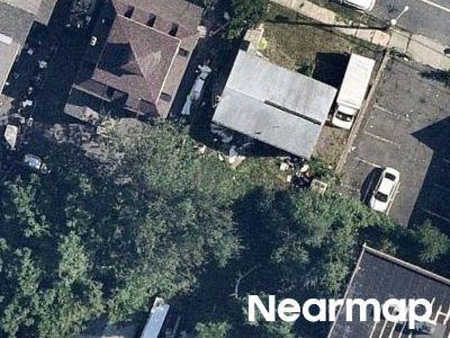 House for sale in Newark, Essex County