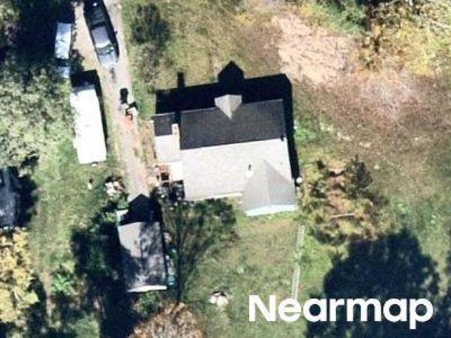 House for sale in New York