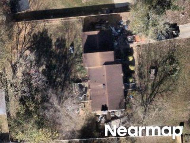 House for sale in Rocky Mount, North Carolina