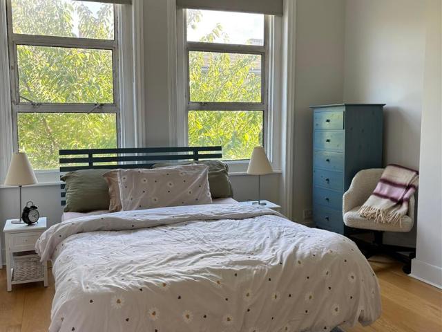 House for rent in Brook Green, Greater London