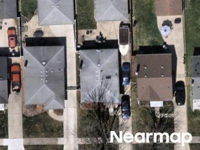 House for sale in Southgate, Michigan