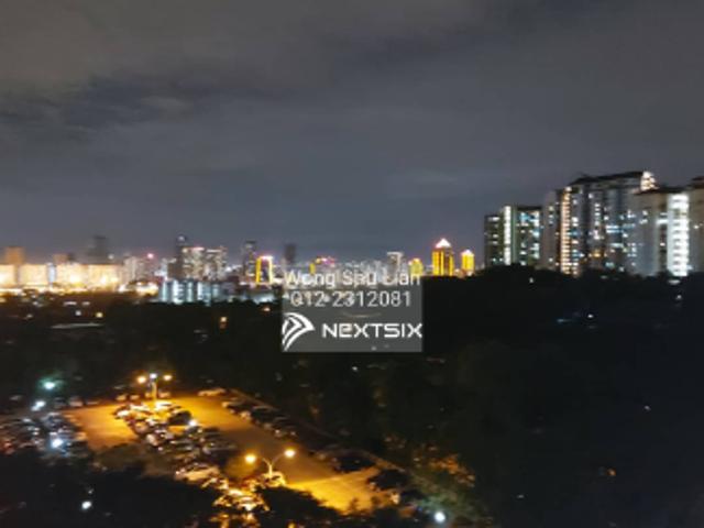 Residential House for sale in Selangor