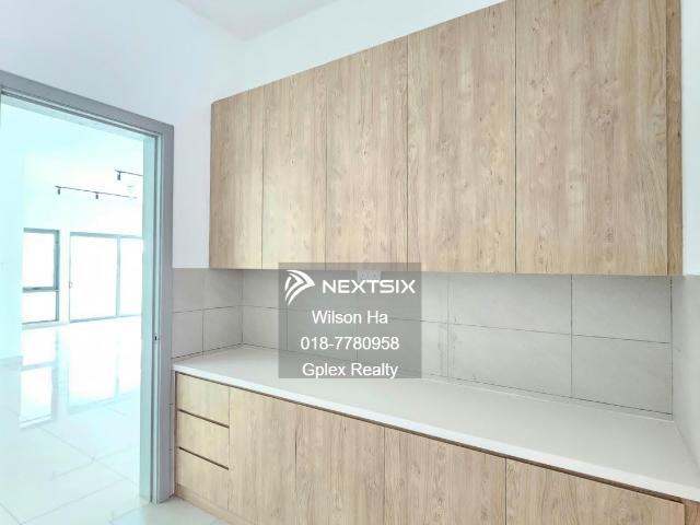 Residential House for sale in Selangor