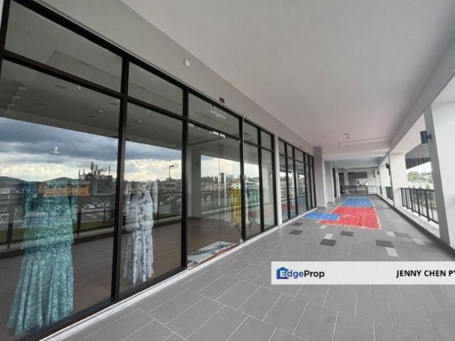 Shop for rent in Cheras, Kuala Lumpur