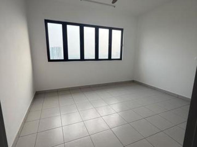 Apartment for sale in Cheras, Majlis Perbandaran Kajang