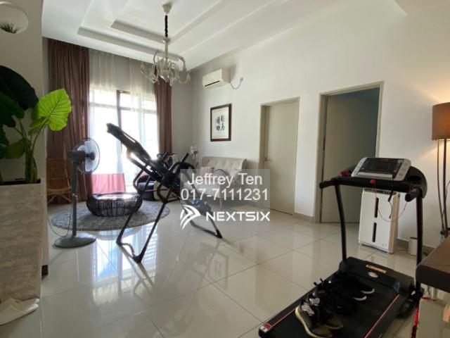 Residential House for sale in Selangor
