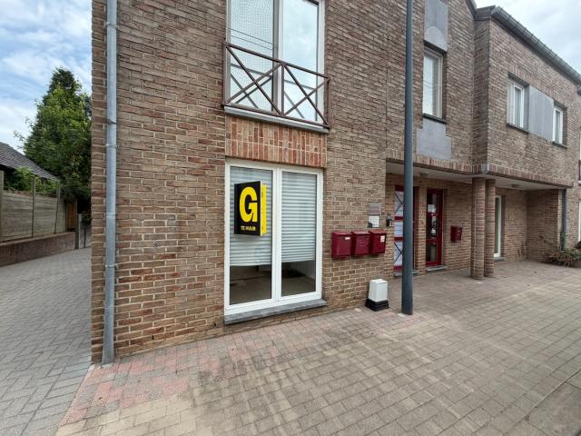 Appartement location à Riemst, Limburg