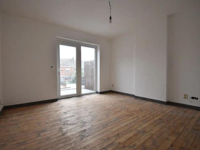 Appartement location à Tongeren, Limburg