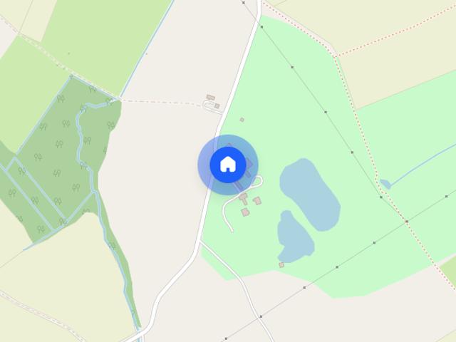 House for rent in Dorrington, Condover