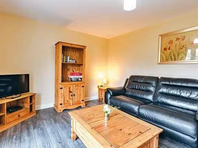 Apartment for rent in Condover, Shropshire