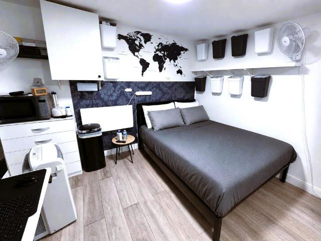 House for rent in Newbury Park, Greater London