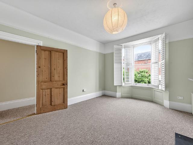 House for rent in Southsea, City Of Portsmouth