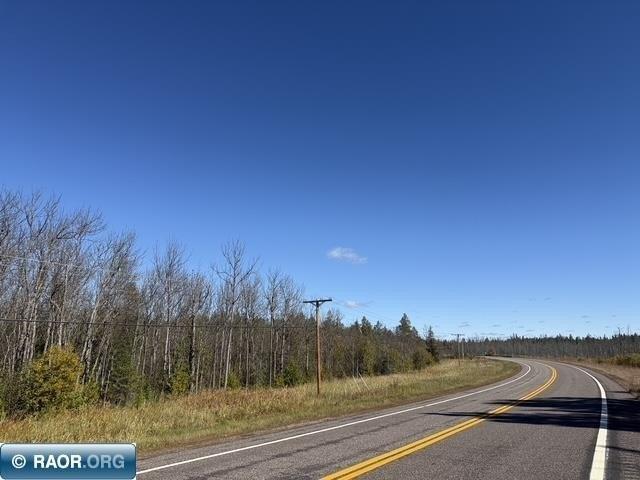 Land for sale in Orr, Saint Louis County