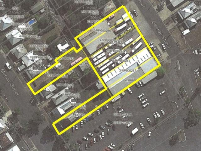 Property for sale in Rockhampton City, Queensland