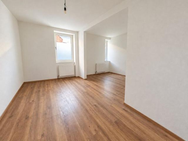 Apartment mieten in Oberwagram, St. Pölten