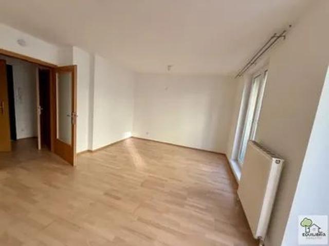 Apartment mieten in KG Hütteldorf, Wien