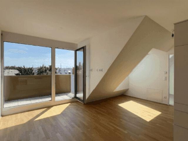 Apartment mieten in KG Oberlaa Land, Wien
