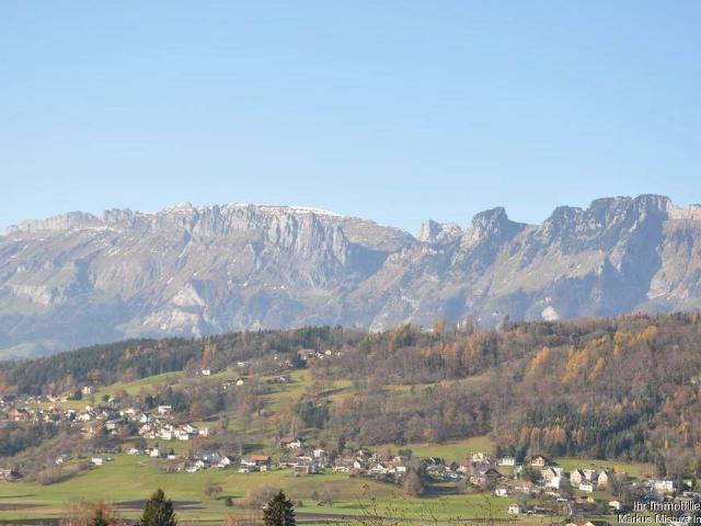 Apartment mieten in Tisis, Feldkirch