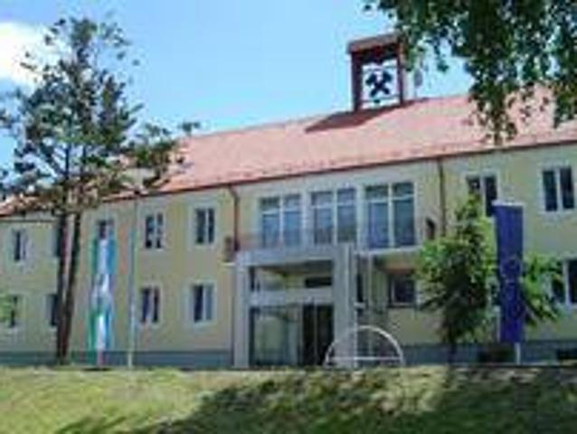Apartment mieten in St. Pantaleon, Stockham