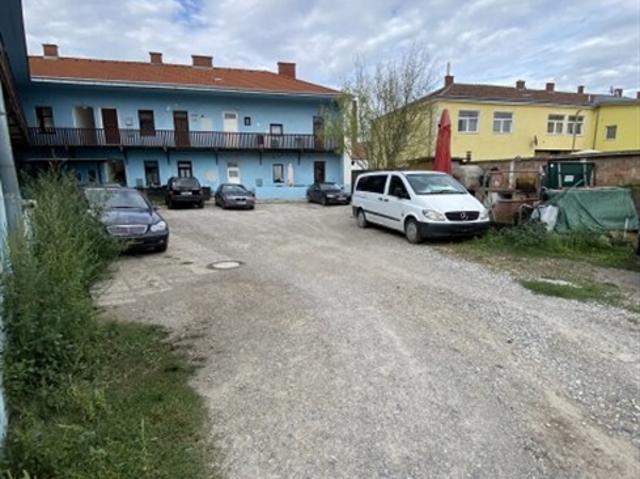 Wohnung mieten in Gramatneusiedl, Niederösterreich