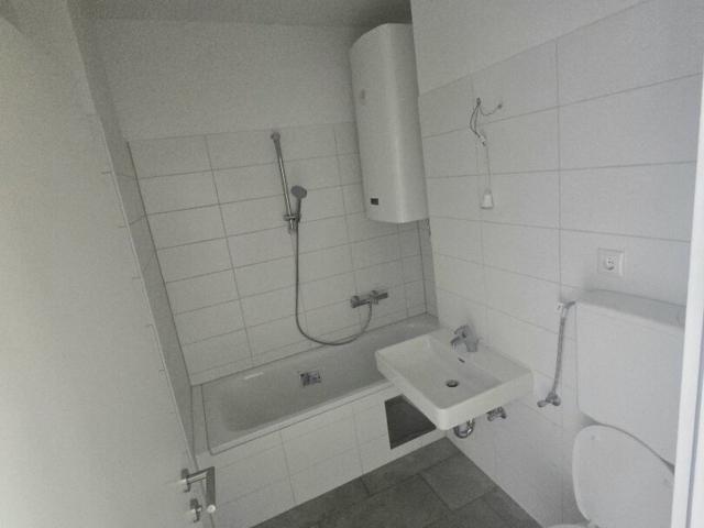 Wohnung mieten in Ansfelden, Oberösterreich