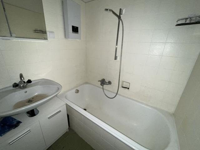 Wohnung kaufen in Leoben, Steiermark