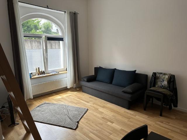 Apartment mieten in Bregenz, Vorarlberg