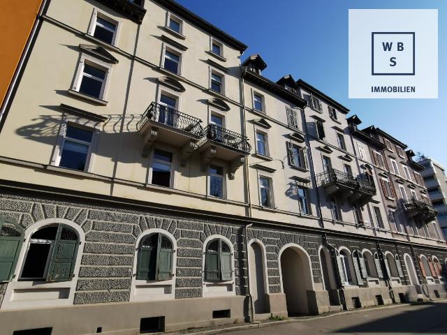 Apartment mieten in Bregenz, Vorarlberg