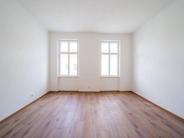 Apartment kaufen in Meidling, Wien