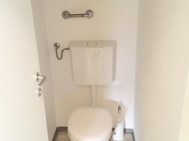 Wohnung mieten in Kirchdorf an der Krems, Oberösterreich