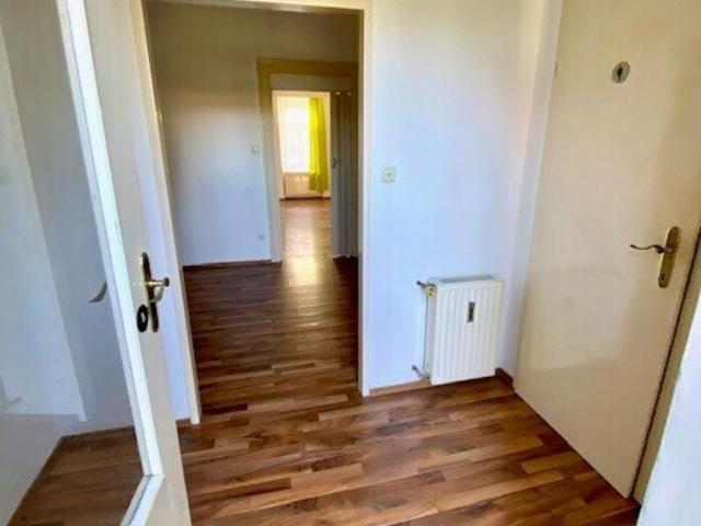 Wohnung mieten in Graz, Gersdorf-Feistritz