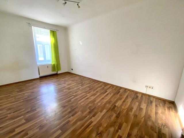 Apartment mieten in Katastralgemeinde Baierdorf, Graz
