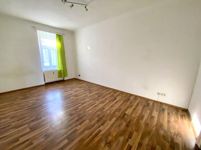 Apartment mieten in Katastralgemeinde Lend, Graz