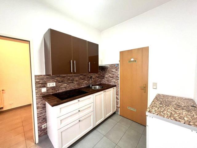 Apartment mieten in KG Favoriten, Wien