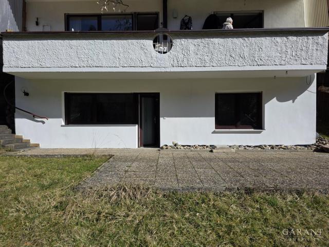 Wohnung kaufen in Schramberg, Landkreis Rottweil