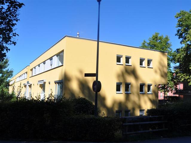 Apartment kaufen in Dornbirn, Bezirk Dornbirn