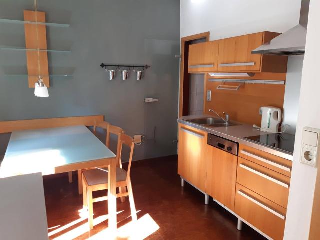 Apartment mieten in Ebreichsdorf, Georg-Drasche-Siedlung