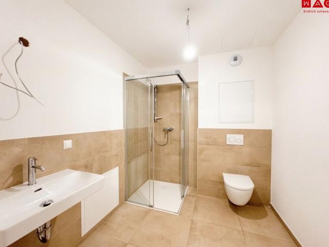 Wohnung mieten in Graz, Gersdorf-Feistritz