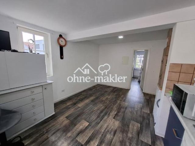 Apartment mieten in Drinhausen, Asbach