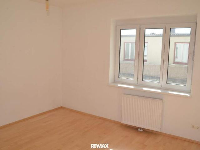 Wohnung mieten in Krems an der Donau, Niederösterreich