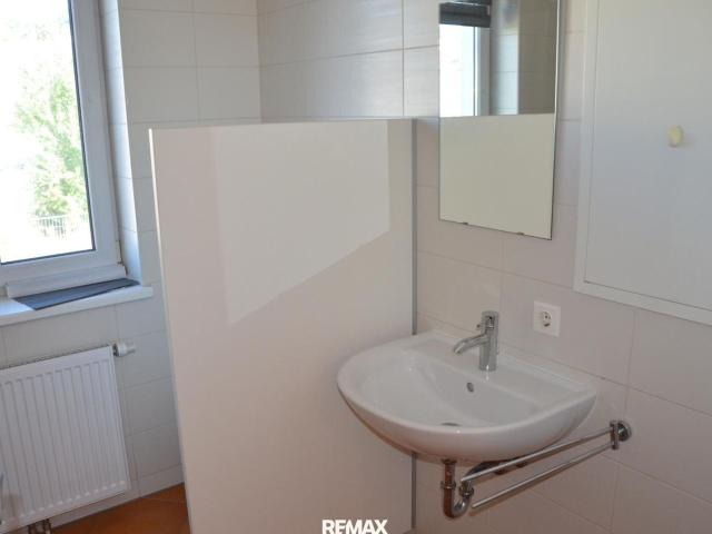 Wohnung mieten in Krems an der Donau, Niederösterreich
