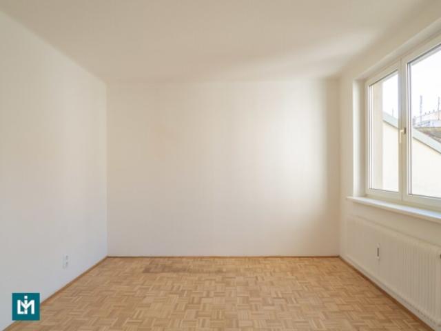 Terrassenwohnung kaufen in KG Unter St. Veit, Wien