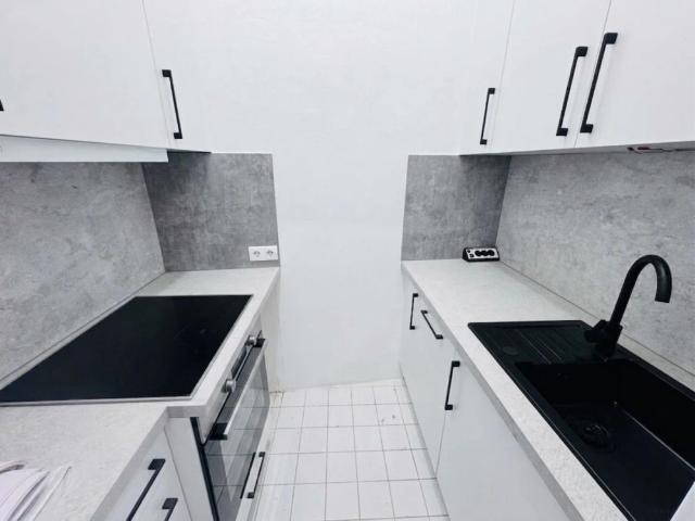 Apartment mieten in KG Favoriten, Wien