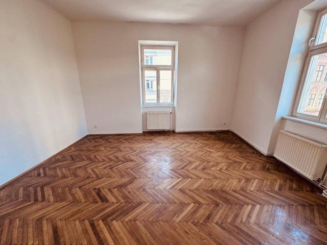 Apartment mieten in KG Favoriten, Wien