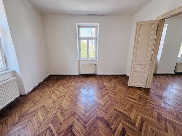 Apartment mieten in KG Favoriten, Wien