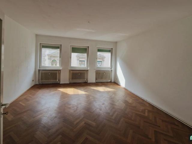 Apartment mieten in Sankt Leonhard, Gersdorf-Feistritz