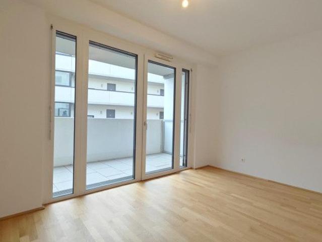 Apartment mieten in KG Leopoldstadt, Wien