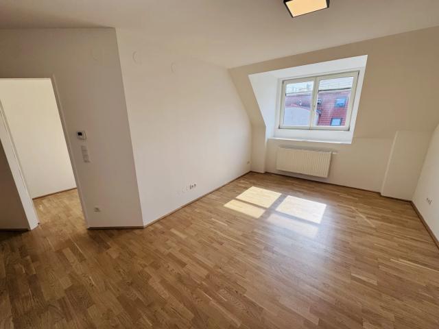 Apartment mieten in Ottakring, Wien