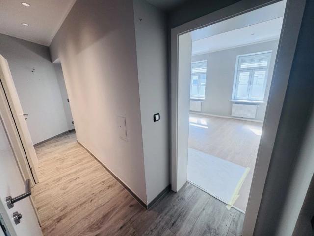 Apartment mieten in Ottakring, Wien
