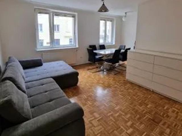 Apartment mieten in Brigittenau, Wien